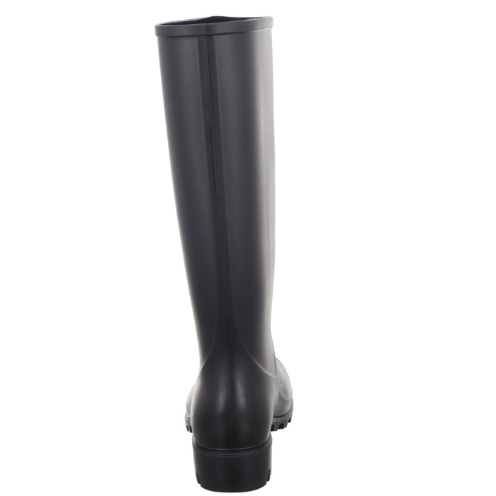 Jewels of Style Gummistiefel Kaltfutter - SchuhEggers.de