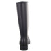 Jewels of Style Gummistiefel Kaltfutter - SchuhEggers.de