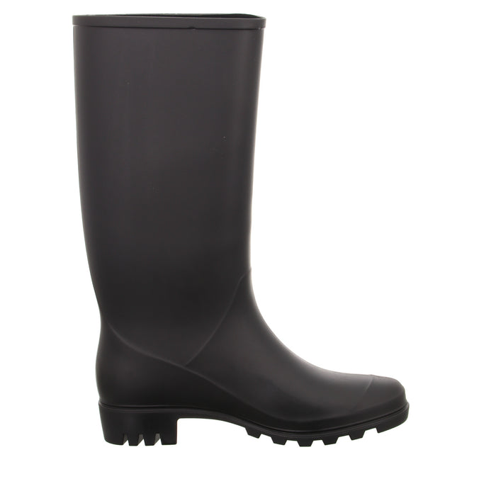 Jewels of Style Gummistiefel Kaltfutter - SchuhEggers.de