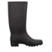 Jewels of Style Gummistiefel Kaltfutter - SchuhEggers.de