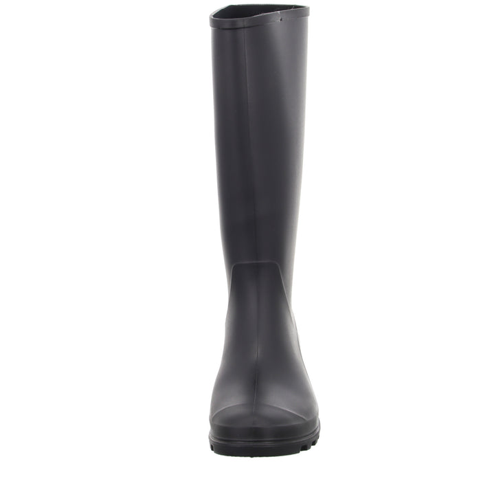 Jewels of Style Gummistiefel Kaltfutter - SchuhEggers.de