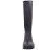 Jewels of Style Gummistiefel Kaltfutter - SchuhEggers.de