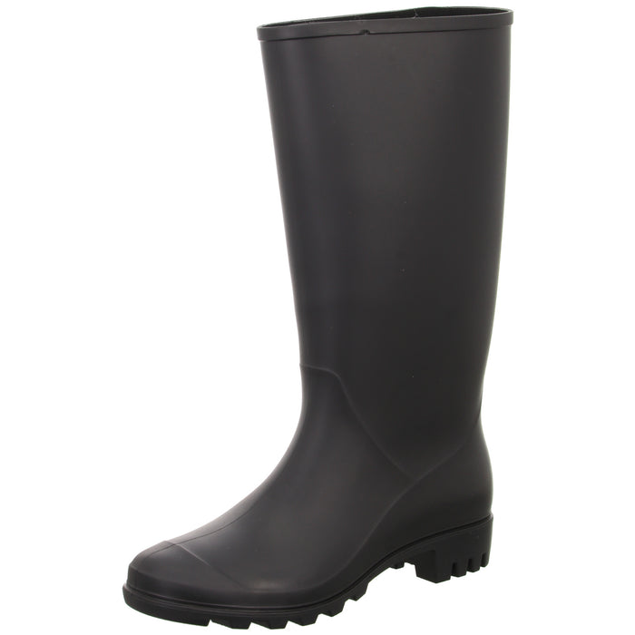 Jewels of Style Gummistiefel Kaltfutter - SchuhEggers.de