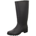 Jewels of Style Gummistiefel Kaltfutter - SchuhEggers.de