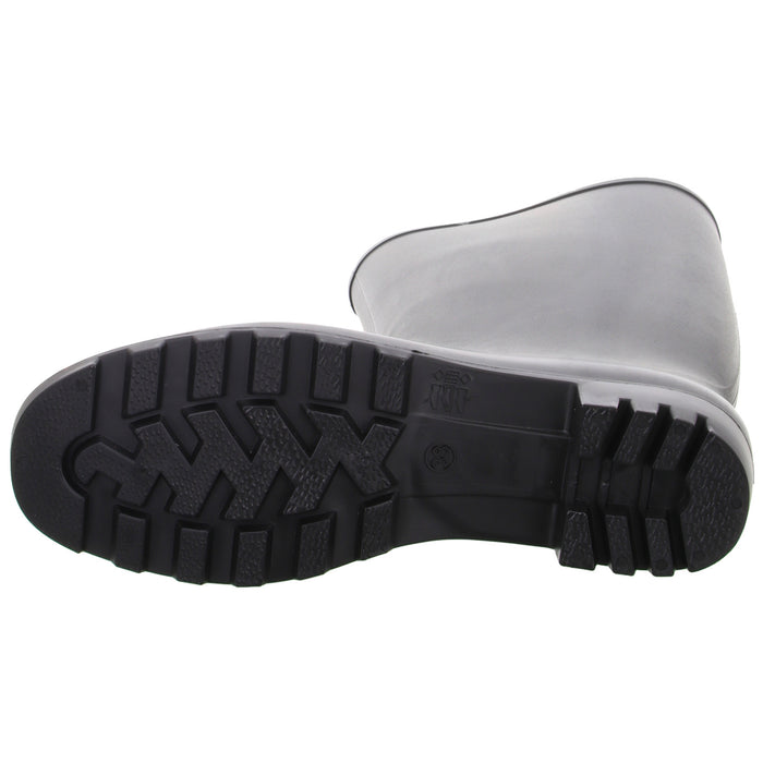 Jewels of Style Gummistiefel Kaltfutter - SchuhEggers.de