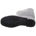 Jewels of Style Gummistiefel Kaltfutter - SchuhEggers.de