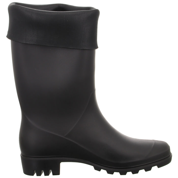 Jewels of Style Gummistiefel Kaltfutter - SchuhEggers.de