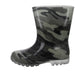Sneakers Gummistiefel Kaltfutter - SchuhEggers.de