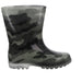 Sneakers Gummistiefel Kaltfutter - SchuhEggers.de