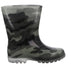 Sneakers Gummistiefel Kaltfutter - SchuhEggers.de