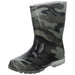 Sneakers Gummistiefel Kaltfutter - SchuhEggers.de