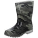 Sneakers Gummistiefel Kaltfutter - SchuhEggers.de