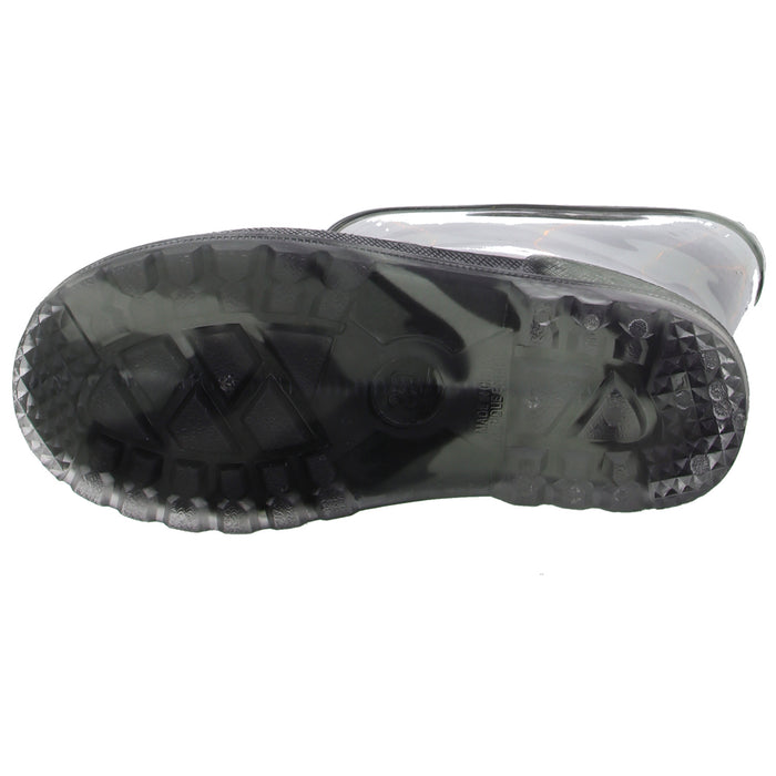 Sneakers Gummistiefel Kaltfutter - SchuhEggers.de