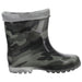 Sneakers Gummistiefel Kaltfutter - SchuhEggers.de