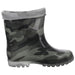Sneakers Gummistiefel Kaltfutter - SchuhEggers.de