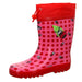 Sneakers Gummistiefel Kaltfutter - SchuhEggers.de