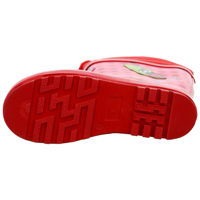 Sneakers Gummistiefel Kaltfutter - SchuhEggers.de