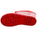 Sneakers Gummistiefel Kaltfutter - SchuhEggers.de