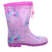 Frozen Gummistiefel Kaltfutter - SchuhEggers.de
