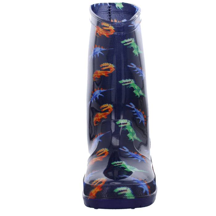 Sneakers Gummistiefel Kaltfutter - SchuhEggers.de
