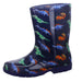 Sneakers Gummistiefel Kaltfutter - SchuhEggers.de