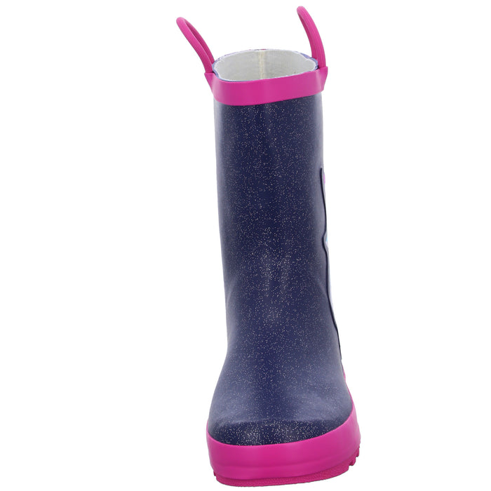 Sneakers Gummistiefel Kaltfutter - SchuhEggers.de