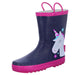 Sneakers Gummistiefel Kaltfutter - SchuhEggers.de