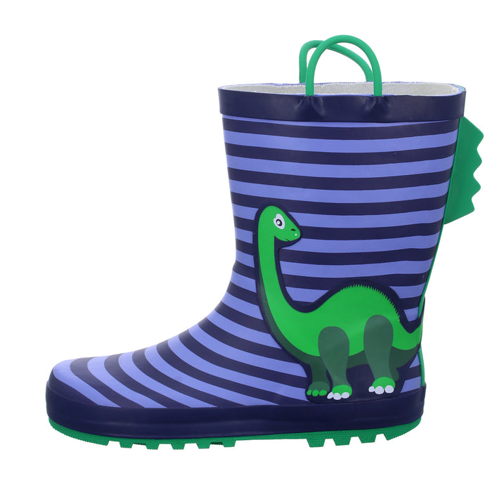 Sneakers Gummistiefel Kaltfutter - SchuhEggers.de