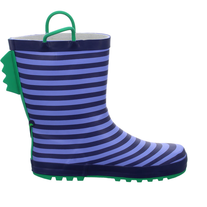 Sneakers Gummistiefel Kaltfutter - SchuhEggers.de