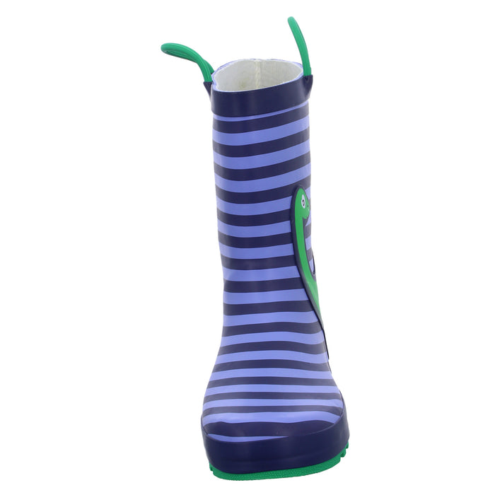 Sneakers Gummistiefel Kaltfutter - SchuhEggers.de