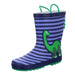 Sneakers Gummistiefel Kaltfutter - SchuhEggers.de
