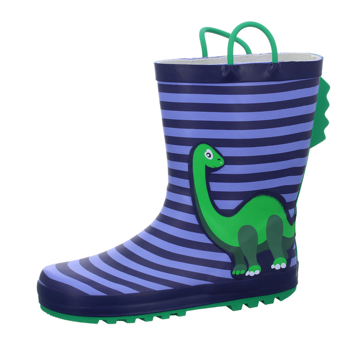 Sneakers Gummistiefel Kaltfutter - SchuhEggers.de