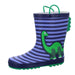 Sneakers Gummistiefel Kaltfutter - SchuhEggers.de