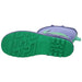 Sneakers Gummistiefel Kaltfutter - SchuhEggers.de