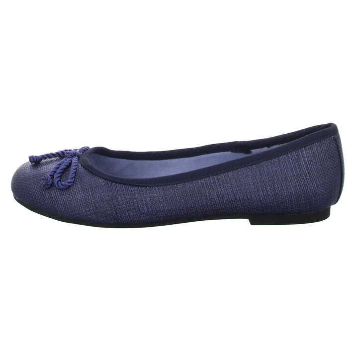 Tamaris Ballerinas - SchuhEggers.de