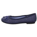 Tamaris Ballerinas - SchuhEggers.de