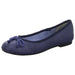 Tamaris Ballerinas - SchuhEggers.de