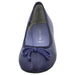 Tamaris Ballerinas - SchuhEggers.de