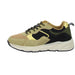 Monshoe Schnürhalbschuh Sneaker (sportlich) - SchuhEggers.de