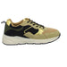 Monshoe Schnürhalbschuh Sneaker (sportlich) - SchuhEggers.de
