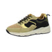 Monshoe Schnürhalbschuh Sneaker (sportlich) - SchuhEggers.de