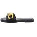 Tamaris Pantolette bis 30mm Absatz (casual) - SchuhEggers.de