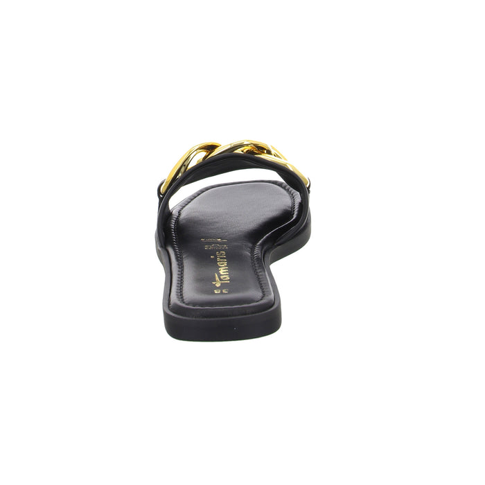 Tamaris Pantolette bis 30mm Absatz (casual) - SchuhEggers.de