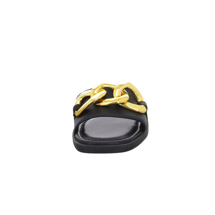 Tamaris Pantolette bis 30mm Absatz (casual) - SchuhEggers.de