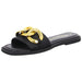 Tamaris Pantolette bis 30mm Absatz (casual) - SchuhEggers.de