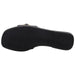 Tamaris Pantolette bis 30mm Absatz (casual) - SchuhEggers.de