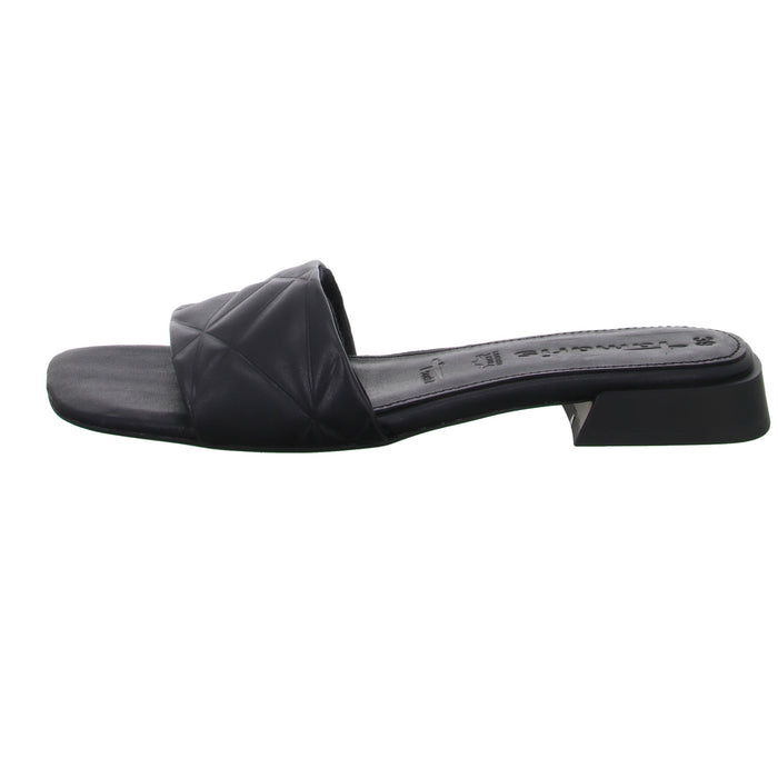 Tamaris Pantolette bis 30mm Absatz (casual) - SchuhEggers.de