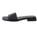 Tamaris Pantolette bis 30mm Absatz (casual) - SchuhEggers.de