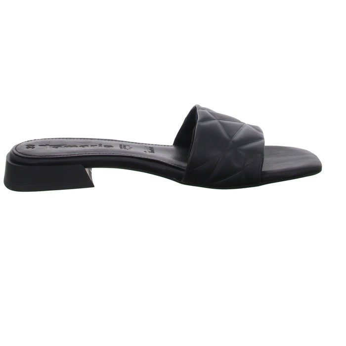 Tamaris Pantolette bis 30mm Absatz (casual) - SchuhEggers.de