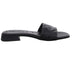 Tamaris Pantolette bis 30mm Absatz (casual) - SchuhEggers.de